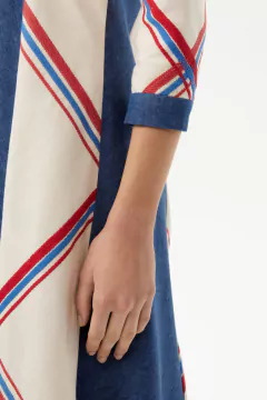 Imagen de Vestido Ceibo