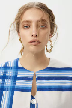Saco Aguaribay - comprar online