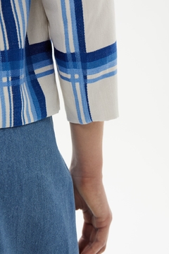 Saco Aguaribay - Pre Order - tienda online