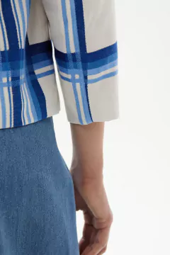 Saco Aguaribay - tienda online