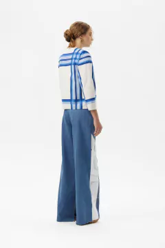 Saco Aguaribay - comprar online