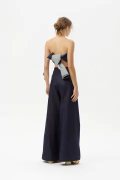 Pantalón Criollo Denim - comprar online
