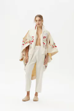 HahnMade Cocoon Upcycled - comprar online
