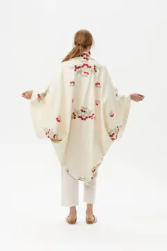 HahnMade Cocoon Upcycled en internet