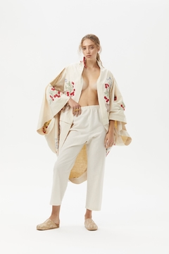 Imagen de HahnMade Cocoon Upcycled - Pre Order