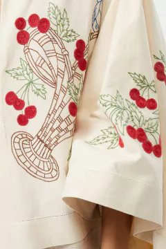 HahnMade Cocoon Upcycled - tienda online