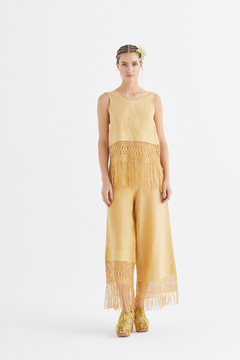 Conjunto T.H. de Dillmont - Pre Order - comprar online