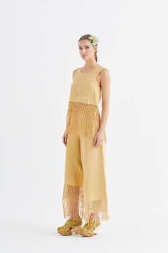 Conjunto T.H. de Dillmont - Pre Order en internet