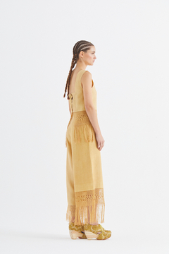 Conjunto T.H. de Dillmont - Pre Order