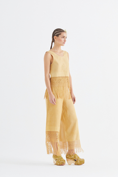 Conjunto T.H. de Dillmont - Pre Order - comprar online