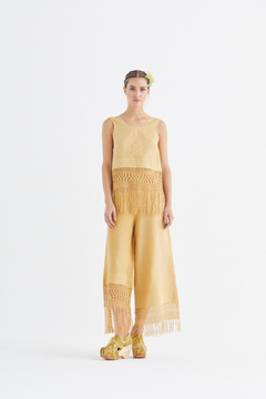 Conjunto T.H. de Dillmont - Pre Order en internet