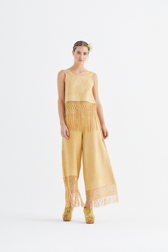 Conjunto T.H. de Dillmont - Pre Order - tienda online