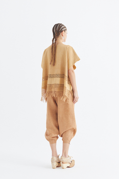 Imagen de Remera T.H. de Dillmont - Pre Order