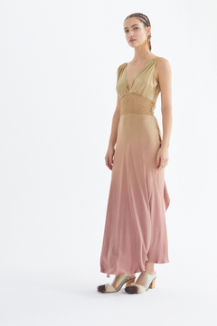 Vestido Lima en internet