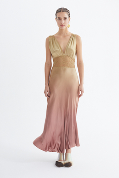 Imagen de Vestido Lima