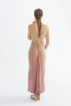 Vestido Lima - tienda online