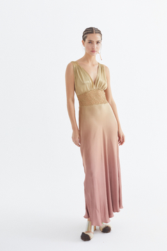 Vestido Lima en internet