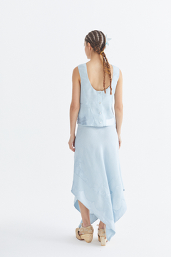 Conjunto Ajuar - Pre Order - tienda online