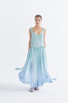 Vestido Gitana en internet