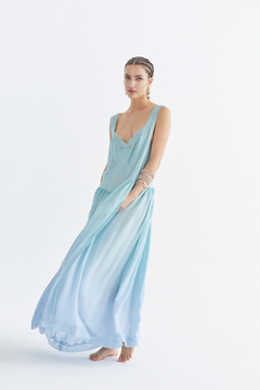Vestido Gitana - comprar online