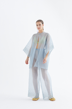 Conjunto Agua - Pre Order en internet