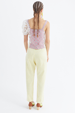 Pantalón Crisálida - Pre Order - tienda online