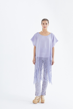 Remerón T.H. Dillmont - HahnMade