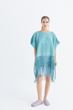 Remerón T.H. Dillmont - tienda online