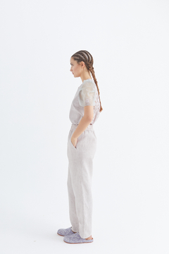 Pantalón Estrellero - Pre Order - tienda online