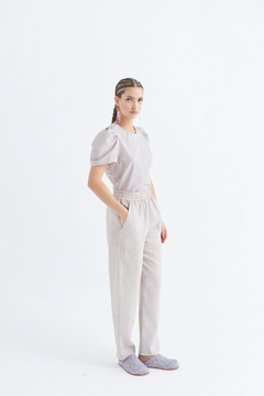 Pantalón Estrellero - Pre Order en internet