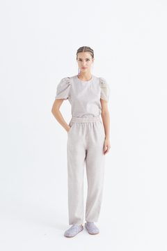 Pantalón Estrellero - Pre Order - HahnMade