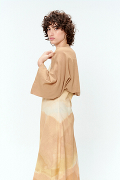 Japan de Gasa de Algodón - HahnMade