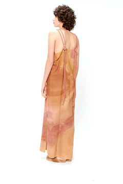 Imagen de Vestido Espinillo
