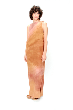 Imagen de Vestido Espinillo