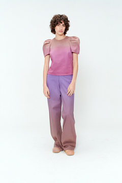 Pantalón Cerro Siete Colores - Pre Order - comprar online