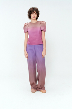 Imagen de Blusa Alba