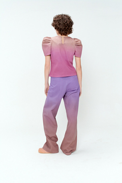 Pantalón Cerro Siete Colores - Pre Order - tienda online