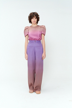 Pantalón Cerro Siete Colores - Pre Order en internet