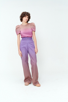 Imagen de Pantalón Cerro Siete Colores - Pre Order
