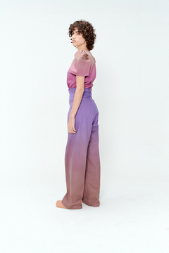 Pantalón Cerro Siete Colores - Pre Order - comprar online
