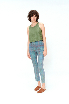 Pantalón India - Pre Order - tienda online