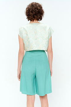 Top de Brocato