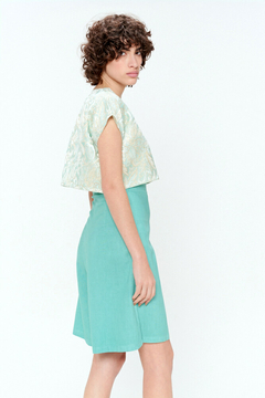 Top de Brocato