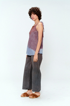 Musculosa Manfredonia - Pre Order - tienda online