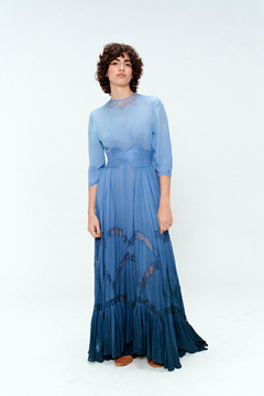 Imagen de Vestido Cyan