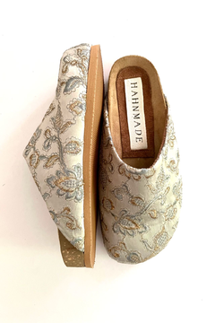 HahnMade Birkens - tienda online