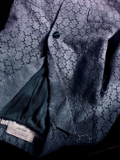 Imagen de Blazer Paula