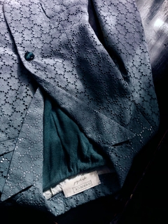 Blazer Paula en internet