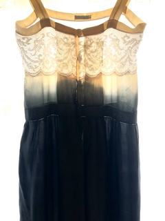Vestido Gath & Chaves - comprar online