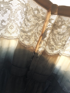 Vestido Gath & Chaves - comprar online
